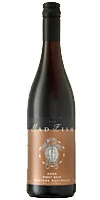 Mad Fish  Pinot Noir ( Howard Park Wines ) 2006