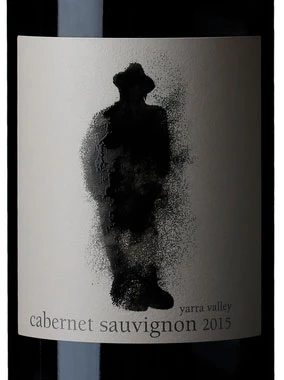 Cabernet Sauvignon ( Innocent Bystander Winery ) 2015