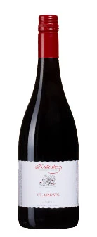 Kalleske Clarry`s Grenache Shiraz Mataro ( Kalleske Wines ) 2009