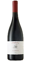 Kalleske Clarry`s  Grenache Shiraz ( Kalleske Wines ) 2006