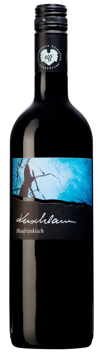 Blaufränkisch ( Weingut Kerschbaum ) 2017