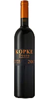 Kopke  Reserva ( Sogevinus Fine Wines ) 2007