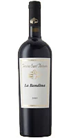 La Bandina ( Tenuta Sant`Antonio ) 2005