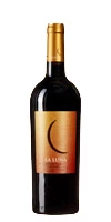 La Luna Rosso ( Mondo del Vino ) 2008
