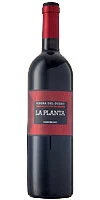La Planta ( Bodegas Arzuaga ) 2016