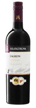 Mezzacorona Lagrein ( Mezzacorona ) 2004