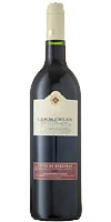 Château Les Merles  Réserve Lajonie ( Lajonie Daj ) 2007
