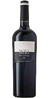 Las Moras  Mora Negra ( Finca Las Moras ) 2006