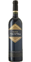 Finca Las Palmas Cabernet ( Trapiche ) 2007