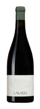 Laurel ( Clos Erasmus ) 2015