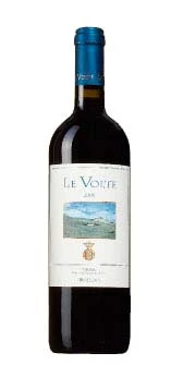 Le Volte ( Tenuta dell`Ornellaia ) 2023