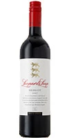Merlot ( Leopard`s Leap Wines ) 2007