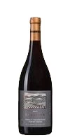 Thea`s Selection Pinot Noir ( Lemelson Vineyards ) 2007