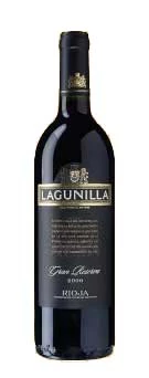 Lagunilla Gran Reserva ( Lagunilla ) 1998