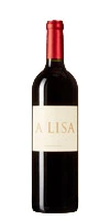 A Lisa Malbec ( Bodega Noemía de Patagonia ) 2009