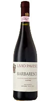 Barbaresco ( Livio Pavese ) 2006