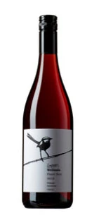 Pinot Noir Weemala ( Logan Wines ) 2010