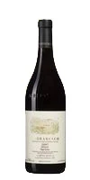 Barbaresco Ovello Vigneto Loreto ( Albino Rocca ) 2007