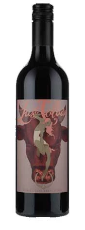 Lust Collides ( Some Young Punks ) 2011