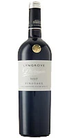 Lyngrove Platinum Pinotage ( Lyngrove Wine Estate ) 2005