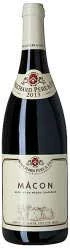Mâcon ( Bouchard Père et Fils ) 2013