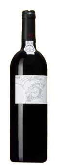 Morgadio da Calçada Tinto ( Niepoort Vinhos ) 2009