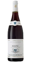 Beaune ( Domaine Maillard ) 2007