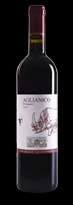Aglianico Bioganic ( Di Majo Norante ) 2011