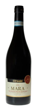 Valpolicella Classico Superiore Ripasso Mara ( Gerardo Cesari ) 2004