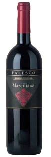 Marcilliano ( Falesco ) 2004