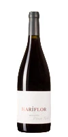 Pinot Noir ( Mariflor ) 2007