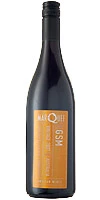 Marquee Classic  GSM ( Silver Wings Winemaking ) 2007