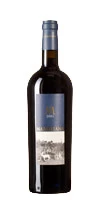 Marsiliana ( Tenuta Marsiliana ) 2005