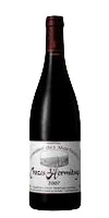 Crozes-Hermitage ( Domaine des Martinelles ) 2007