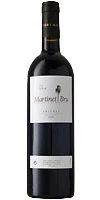 Martinet Bru ( Mas Martinet ) 2006