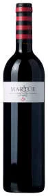 Guardia ( Bodegas Martúe ) 2010