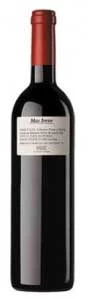 Mas Irene ( Caves Pares Balta ) 2009