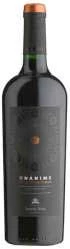 Unánime ( Mascota Vineyards ) 2015