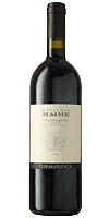 Masseria Maìme  Negroamaro ( Tormaresca ) 2011