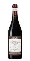 Amarone della Valpolicella Classico Mazzano ( Masi ) 2007