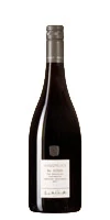 McGuigan The Shortlist Cabernet Sauvignon ( McGuigan Wines ) 2007