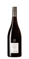 McGuigan The Shortlist Shiraz ( McGuigan Wines ) 2007