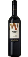 Medoro  Sangiovese ( Umani Ronchi ) 2008