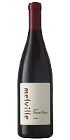 Melville Estate  Pinot Noir ( Melville Winery  ) 2008