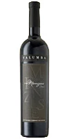 The Menzies Cabernet Sauvignon ( Yalumba winery ) 2004