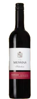 Messias  Selection ( Messias ) 2005
