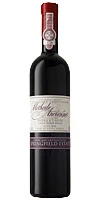 Méthode Ancienne Cabernet Sauvignon ( Springfield Estate ) 1999
