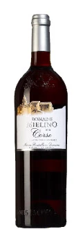 Domaine Mielino ( Domaine Mielino ) 2010