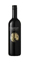 Millefiori  Rosso Delle Venezie ( Traditional Wine Innovations ) 2008