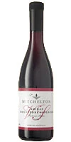 Victoria Series Shiraz Mourvèdre Viognier ( Mitchelton ) 2008